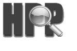 HPP Logo